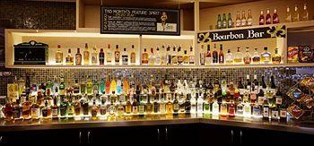 Hotel Nightcap At Waltzing Matilda Springvale