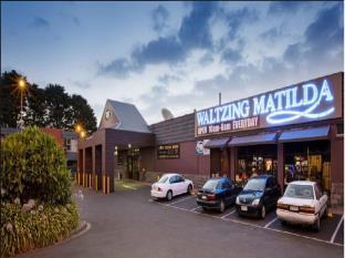 Nightcap At Waltzing Matilda Springvale