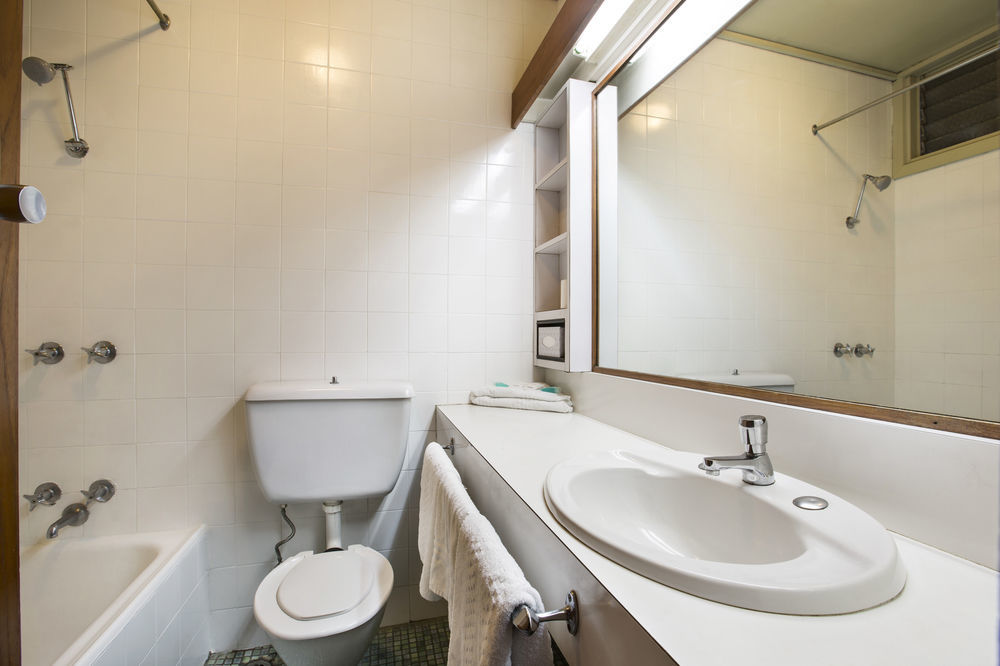 Hotel Nightcap At Waltzing Matilda 3*