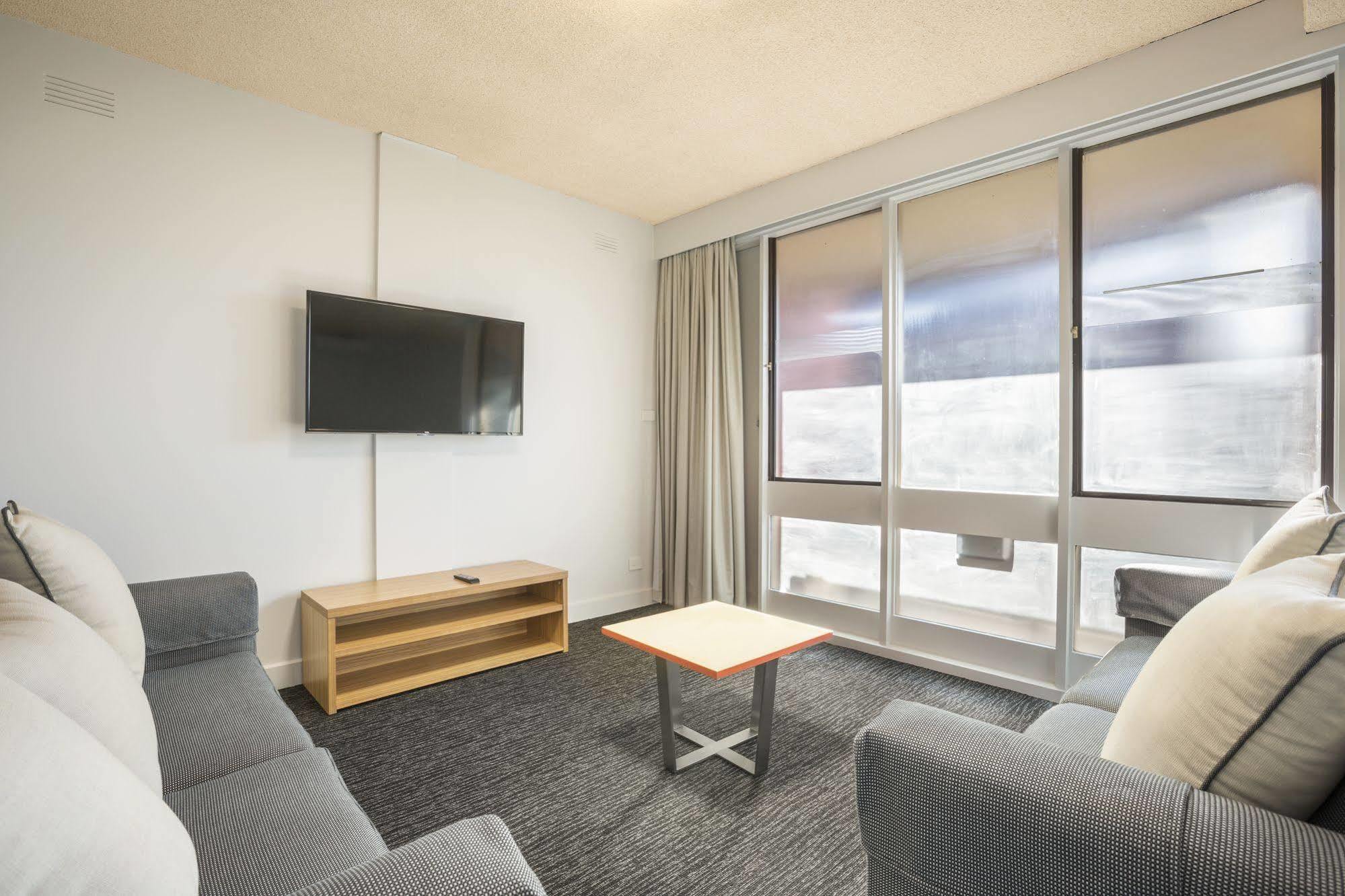 Hotel Nightcap At Waltzing Matilda 3*